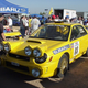 Illustration for article titled Rim Of The World Rally, 2002: Picture Dump